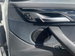 BMW X1 2.0 18d M Sport Auto sDrive Euro 6 (s/s) 5dr 5dr Automatic 2016