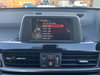 BMW X1 2.0 18d M Sport Auto sDrive Euro 6 (s/s) 5dr 5dr Automatic 2026