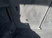 BMW X1 2.0 18d M Sport Auto sDrive Euro 6 (s/s) 5dr 5dr Automatic 2016