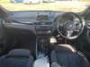 BMW X1 2.0 18d M Sport Auto sDrive Euro 6 (s/s) 5dr 5dr Automatic 2026