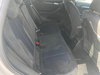 BMW X1 2.0 18d M Sport Auto sDrive Euro 6 (s/s) 5dr 5dr Automatic 2026