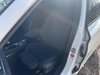 BMW X1 2.0 18d M Sport Auto sDrive Euro 6 (s/s) 5dr 5dr Automatic 2026