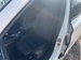BMW X1 2.0 18d M Sport Auto sDrive Euro 6 (s/s) 5dr 5dr Automatic 2016