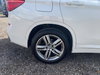 BMW X1 2.0 18d M Sport Auto sDrive Euro 6 (s/s) 5dr 5dr Automatic 2026