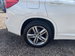 BMW X1 2.0 18d M Sport Auto sDrive Euro 6 (s/s) 5dr 5dr Automatic 2016