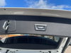 BMW X1 2.0 18d M Sport Auto sDrive Euro 6 (s/s) 5dr 5dr Automatic 2026