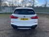 BMW X1 2.0 18d M Sport Auto sDrive Euro 6 (s/s) 5dr 5dr Automatic 2026