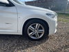 BMW X1 2.0 18d M Sport Auto sDrive Euro 6 (s/s) 5dr 5dr Automatic 2026