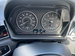 BMW X1 2.0 18d M Sport Auto sDrive Euro 6 (s/s) 5dr 5dr Automatic 2016