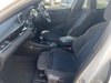 BMW X1 2.0 18d M Sport Auto sDrive Euro 6 (s/s) 5dr 5dr Automatic 2026