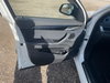 BMW X1 2.0 18d M Sport Auto sDrive Euro 6 (s/s) 5dr 5dr Automatic 2026