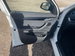 BMW X1 2.0 18d M Sport Auto sDrive Euro 6 (s/s) 5dr 5dr Automatic 2016
