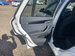 BMW X1 2.0 18d M Sport Auto sDrive Euro 6 (s/s) 5dr 5dr Automatic 2016