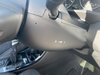 BMW X1 2.0 18d M Sport Auto sDrive Euro 6 (s/s) 5dr 5dr Automatic 2026