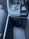 BMW X1 2.0 18d M Sport Auto sDrive Euro 6 (s/s) 5dr 5dr Automatic 2026