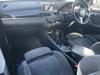 BMW X1 2.0 18d M Sport Auto sDrive Euro 6 (s/s) 5dr 5dr Automatic 2026