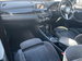 BMW X1 2.0 18d M Sport Auto sDrive Euro 6 (s/s) 5dr 5dr Automatic 2016
