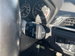 BMW X1 2.0 18d M Sport Auto sDrive Euro 6 (s/s) 5dr 5dr Automatic 2016