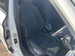 BMW X1 2.0 18d M Sport Auto sDrive Euro 6 (s/s) 5dr 5dr Automatic 2016