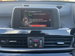 BMW X1 2.0 18d M Sport Auto sDrive Euro 6 (s/s) 5dr 5dr Automatic 2016