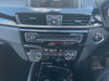 BMW X1 2.0 18d M Sport Auto sDrive Euro 6 (s/s) 5dr 5dr Automatic 2026