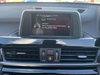BMW X1 2.0 18d M Sport Auto sDrive Euro 6 (s/s) 5dr 5dr Automatic 2026