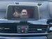 BMW X1 2.0 18d M Sport Auto sDrive Euro 6 (s/s) 5dr 5dr Automatic 2016