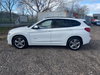 BMW X1 2.0 18d M Sport Auto sDrive Euro 6 (s/s) 5dr 5dr Automatic 2026