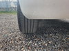 BMW X1 2.0 18d M Sport Auto sDrive Euro 6 (s/s) 5dr 5dr Automatic 2026