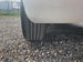 BMW X1 2.0 18d M Sport Auto sDrive Euro 6 (s/s) 5dr 5dr Automatic 2016