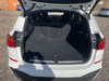 BMW X1 2.0 18d M Sport Auto sDrive Euro 6 (s/s) 5dr 5dr Automatic 2026