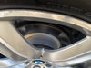 BMW X1 2.0 18d M Sport Auto sDrive Euro 6 (s/s) 5dr 5dr Automatic 2026