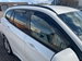 BMW X1 2.0 18d M Sport Auto sDrive Euro 6 (s/s) 5dr 5dr Automatic 2016