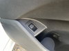 BMW X1 2.0 18d M Sport Auto sDrive Euro 6 (s/s) 5dr 5dr Automatic 2026