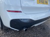 BMW X1 2.0 18d M Sport Auto sDrive Euro 6 (s/s) 5dr 5dr Automatic 2026