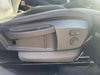 BMW X1 2.0 18d M Sport Auto sDrive Euro 6 (s/s) 5dr 5dr Automatic 2026