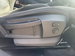 BMW X1 2.0 18d M Sport Auto sDrive Euro 6 (s/s) 5dr 5dr Automatic 2016