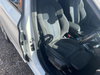BMW X1 2.0 18d M Sport Auto sDrive Euro 6 (s/s) 5dr 5dr Automatic 2026