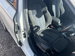 BMW X1 2.0 18d M Sport Auto sDrive Euro 6 (s/s) 5dr 5dr Automatic 2016