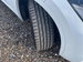 BMW X1 2.0 18d M Sport Auto sDrive Euro 6 (s/s) 5dr 5dr Automatic 2016