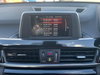 BMW X1 2.0 18d M Sport Auto sDrive Euro 6 (s/s) 5dr 5dr Automatic 2026