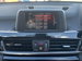 BMW X1 2.0 18d M Sport Auto sDrive Euro 6 (s/s) 5dr 5dr Automatic 2016