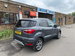 Ford EcoSport 1.0T EcoBoost Titanium 2WD Euro 5 (s/s) 5dr 5dr Manual 2016