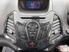 Ford EcoSport 1.0T EcoBoost Titanium 2WD Euro 5 (s/s) 5dr 5dr Manual 2026