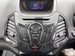 Ford EcoSport 1.0T EcoBoost Titanium 2WD Euro 5 (s/s) 5dr 5dr Manual 2016