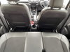 Ford EcoSport 1.0T EcoBoost Titanium 2WD Euro 5 (s/s) 5dr 5dr Manual 2026