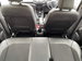 Ford EcoSport 1.0T EcoBoost Titanium 2WD Euro 5 (s/s) 5dr 5dr Manual 2016