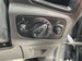 Ford EcoSport 1.0T EcoBoost Titanium 2WD Euro 5 (s/s) 5dr 5dr Manual 2016