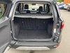 Ford EcoSport 1.0T EcoBoost Titanium 2WD Euro 5 (s/s) 5dr 5dr Manual 2026
