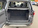 Ford EcoSport 1.0T EcoBoost Titanium 2WD Euro 5 (s/s) 5dr 5dr Manual 2016